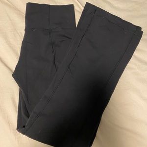 Lululemon Groove Pant